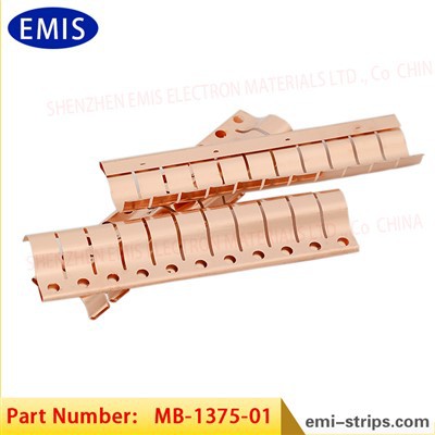 Skap Skjerming Pakning